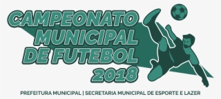 A Bola Rolou No Último Final De Semana, Na Abertura #6978770