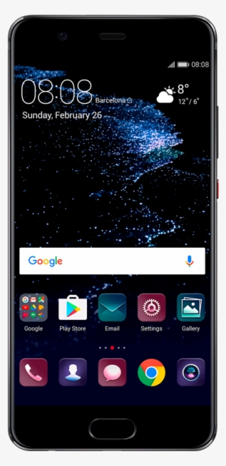 Huawei P10 Png #6978773