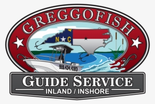 Greggofish Guide Service, Llc Jpg Black And White Download #6978775 Greggofish Guide Service, Llc Jpg Black And White Download #6978775