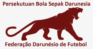 Ewwewdarunesiafotbal #6978817 Ewwewdarunesiafotbal #6978817