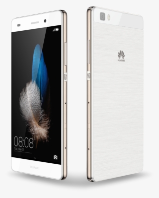 What Might Interest Us Buyers More Is How Huawei Is #6978877