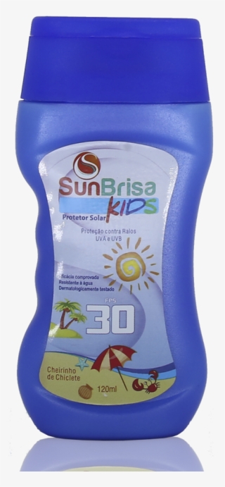Raios Png #6978932 Raios Png #6978932