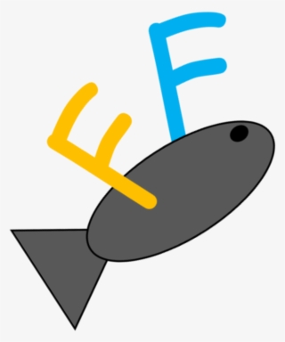 Flyingfish #6978941