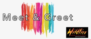 Artrageous Outreach Meet Greet Wildfire #6978944