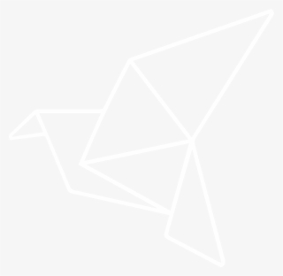 #1 Sport In Ad Recall #6978946