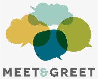 Meet And Greet Png #6978998 Meet And Greet Png #6978998