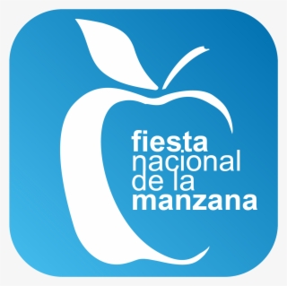 Camaras De Seguridad En El Predio De La Manzana #6979000