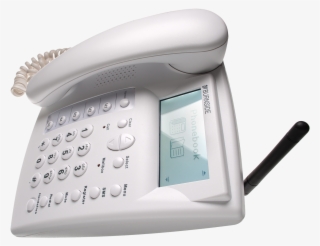 House Phone Png #6979057