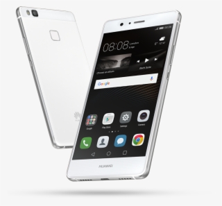 Huawei P9 Lite Png #6979058