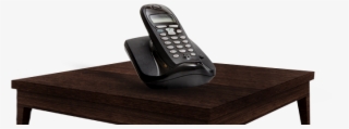 Your Home Phone #6979193