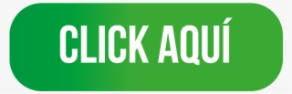 Click Aqui Png #6979196