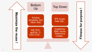 01, 20 June 2017 #6979251