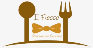 Logo De Restaurante Png #6979307