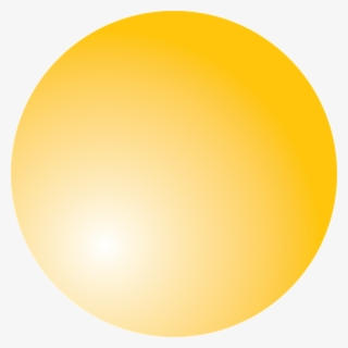 Circulo Png Amarelo #6979351 Circulo Png Amarelo #6979351