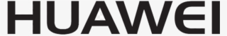 Huawei V=1497830378 #6979352 Huawei V=1497830378 #6979352