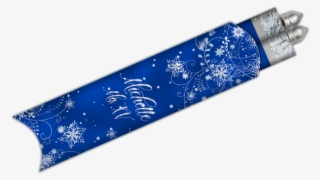 Click Para Ver Presentación #6979401