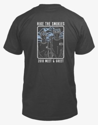 Hts2018 Back #6979404 Hts2018 Back #6979404