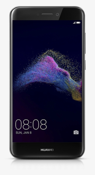 Huawei P9 Lite Png #6979456