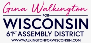 Meet & Greet With Gina Walkington #6979457 Meet & Greet With Gina Walkington #6979457