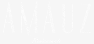 Restaurante Png #6979458 Restaurante Png #6979458