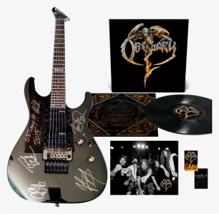 2017 Vip Package #6979497 2017 Vip Package #6979497