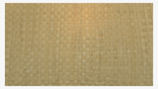 Click Aquí Para Ver #6979602