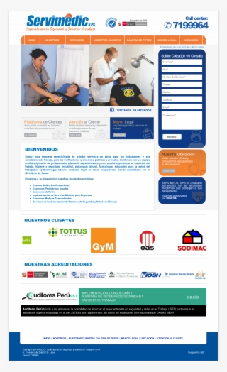 Click Aqui Png #6979643