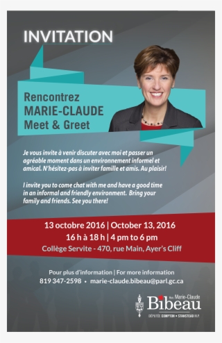 Affiche 4@6 Ayer's Cliff #6979729