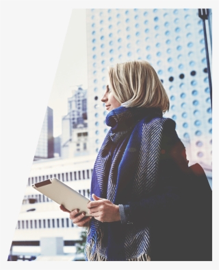 Save Up To 1,000 Individual Portfolios And Easily Edit, #6979875