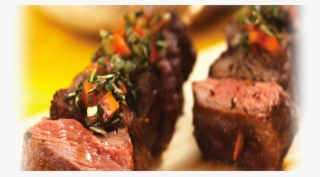 Restaurante Png #6979877