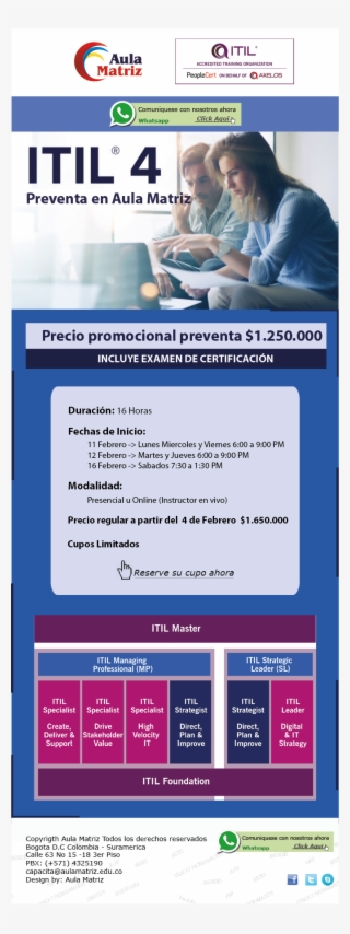 Si Tiene Problemas Para Ver Este E-mail De Click Aqui #6979996 Si Tiene Problemas Para Ver Este E-mail De Click Aqui #6979996