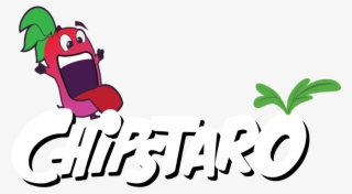 Raffi And Nagita Tv Ad For King Kong Cassava Chips #6980086