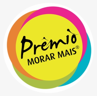 Brazil S/a - Evento Premiação #6980087