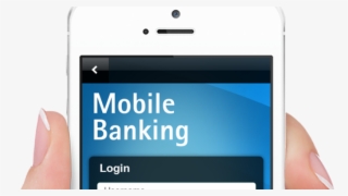 Addthis Sharing Buttons #6980088