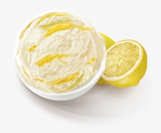 Helado De Limón #6980140