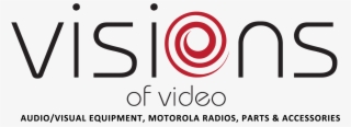 Logo #6980185 Logo #6980185