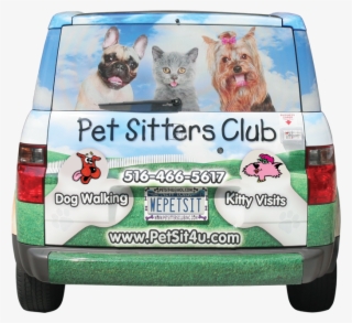 Dog Walker, Long Island, New York, Pet Sitters Club #6980186