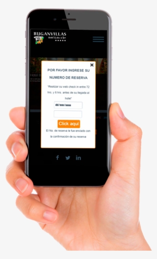 When You Fill Up This Form, You Will Only Need To Show #6980188