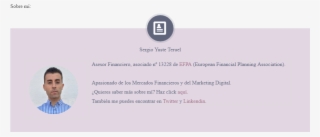 Sobre-mi #6980233