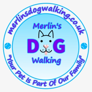 Dog Walker Png #6980235