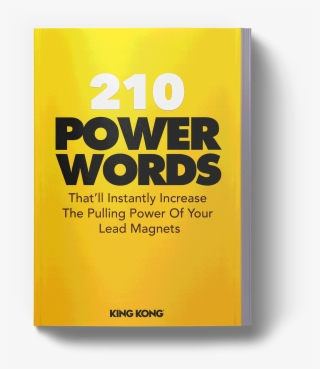 Download The Free Report That Will Instantly Increase #6980288