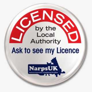 Dog Walking #6980290