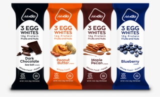 Egg White Protein #6980520