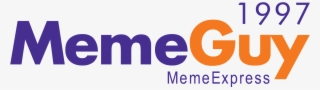 Selos Memeguy #6980612