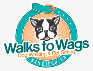 Dog Walker Png #6980662