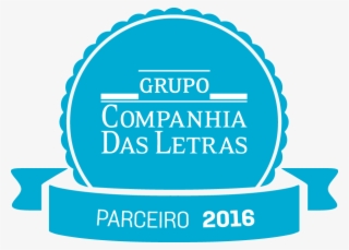 Parceria Selo Parceiro 2016 #6980759
