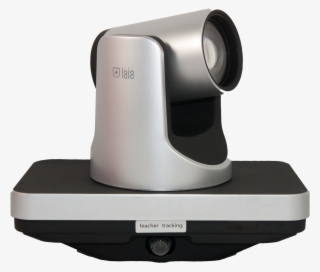 Follower-diagonal #6980806