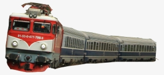 Tren #6980808
