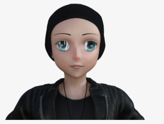Did Not Let These Render To Completion #6980853