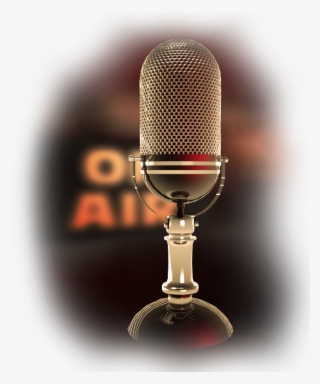 Click Aquí #6980858